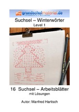 Suchsel_Winterwörter_Level_1.pdf